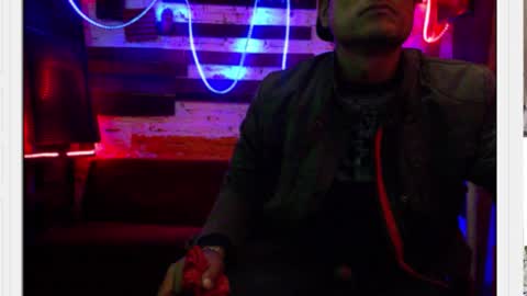 Snapshot of josephrivietti777 chatting on January 29, 2025, 3:04 pm Joseph rivietti online show from January 29, 2025, 3:04 pm