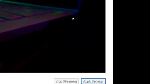 Snapshot of josephrivietti777 chatting on September 22, 2025, 6:37 am Joseph rivietti online show from September 22, 2025, 6:37 am