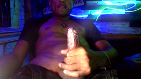 Snapshot of josephrivietti777 chatting on September 30, 2025, 5:40 pm Joseph rivietti online show from September 30, 2025, 5:40 pm