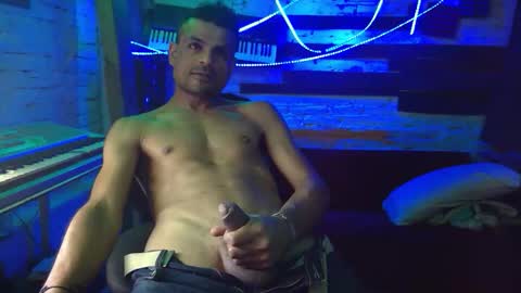 Snapshot of josephrivietti777 chatting on October 15, 2025, 9:59 pm Joseph rivietti online show from October 15, 2025, 9:59 pm