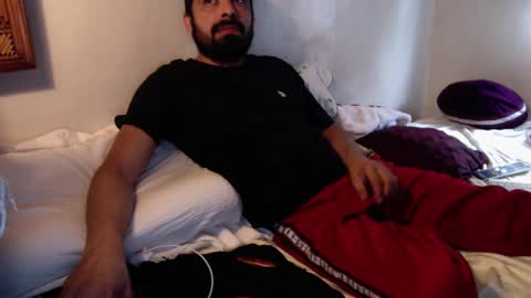 josephs1990 online show from December 22, 2024, 7:10 pm