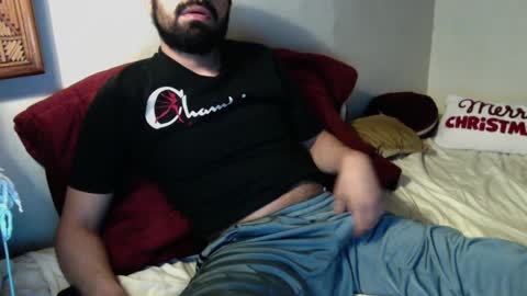 josephs1990 online show from December 24, 2024, 6:33 am