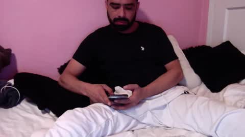 josephs1990 online show from February 17, 2025, 8:36 pm