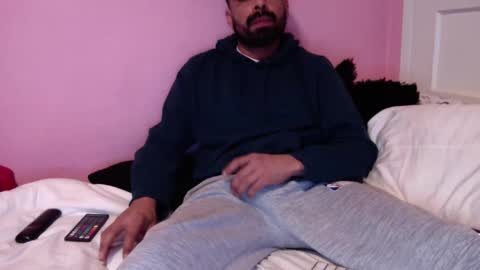 josephs1990 online show from March 8, 2025, 9:08 pm