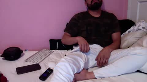 josephs1990 online show from March 10, 2025, 3:34 am