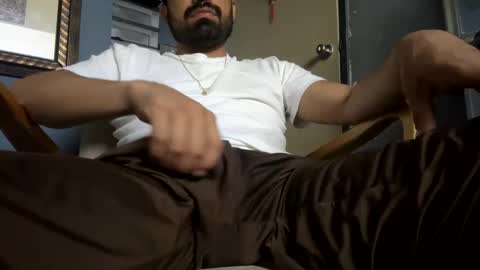 josephs1990 online show from October 9, 2025, 7:17 am