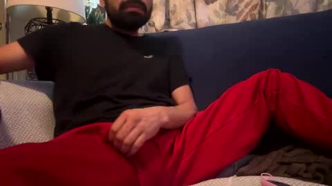 josephs1990 online show from December 14, 2025, 5:51 pm