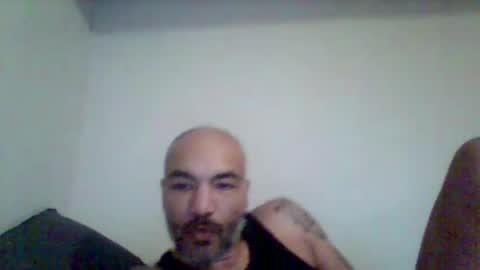 Br33z3 online show from February 24, 2026, 8:56 am