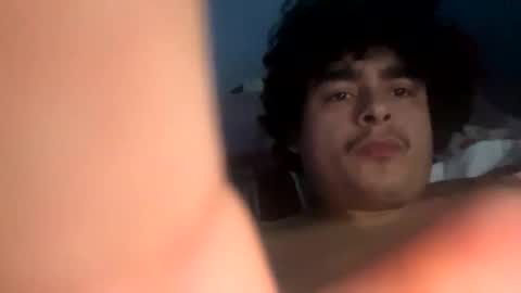 josevaldez47 online show from December 2, 2025, 10:27 pm