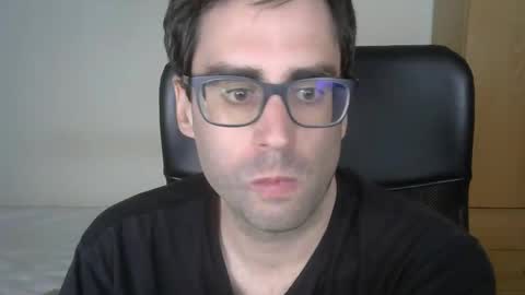 Jose online show from June 1, 2026, 11:01 am