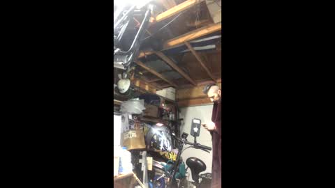 josh780edm online show from March 7, 2026, 7:38 am