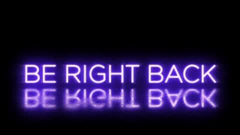 Snapshot of josh_and_dilany chatting on December 29, 2024, 4:40 pm Dilany Josh online show from December 29, 2024, 4:40 pm