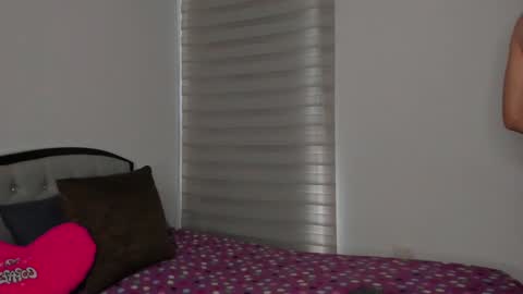 Snapshot of josh_and_dilany chatting on January 25, 2025, 12:37 pm Dilany Josh online show from January 25, 2025, 12:37 pm