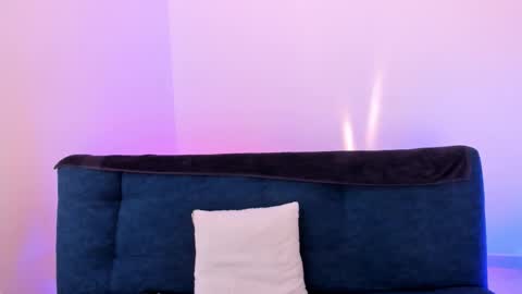 Snapshot of josh_and_val chatting on October 2, 2025, 7:54 pm Josh Val online show from October 2, 2025, 7:54 pm