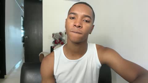 Josh Independent online show from March 10, 2026, 12:54 pm