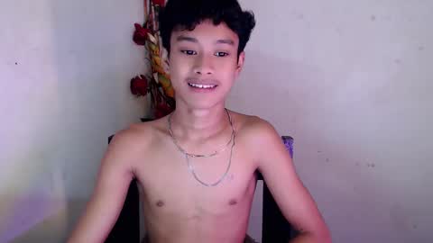 Snapshot of josh_bigcockxxx chatting on March 2, 2026, 5:08 am JOSH online show from March 2, 2026, 5:08 am