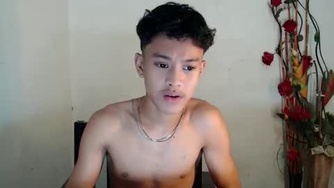 JOSH online show from March 5, 2026, 8:27 pm