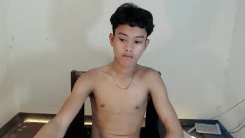 JOSH online show from March 25, 2026, 8:20 am