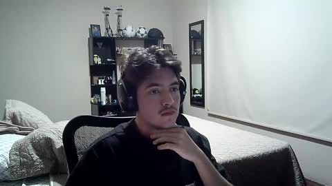 Josh online show from December 5, 2024, 3:37 am