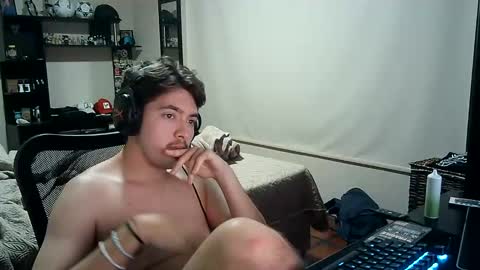 Josh online show from December 9, 2024, 6:34 am