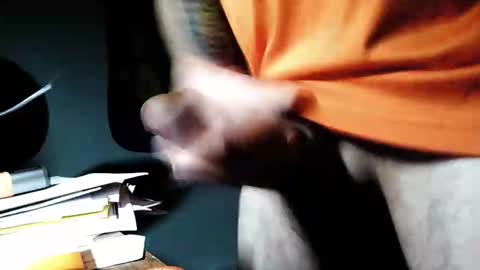 Snapshot of joshcock4you chatting on February 19, 2026, 2:40 am Josh online show from February 19, 2026, 2:40 am