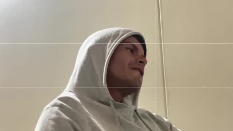 Nicolas online show from March 9, 2026, 3:54 am