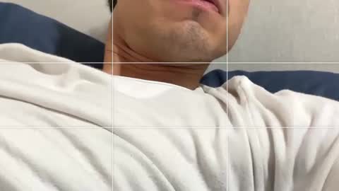 Nicolas online show from April 24, 2026, 4:09 pm