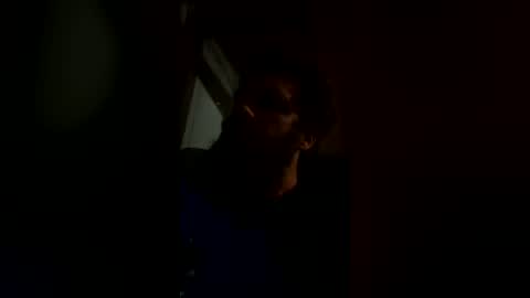 joshfb555 online show from July 16, 2026, 5:24 am