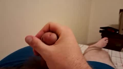 joshgnnacum online show from May 10, 2026, 3:23 am