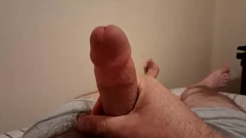 joshgnnacum online show from May 20, 2026, 12:28 am