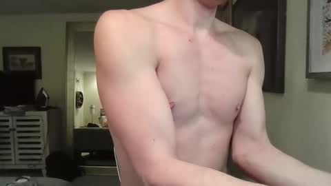 Josh Jordan online show from January 4, 2025, 10:27 am