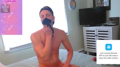 Josh Jordan online show from February 9, 2025, 6:58 pm