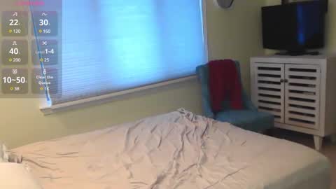 Josh Jordan online show from February 12, 2025, 12:44 pm