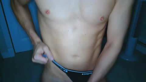 Josh Jordan online show from October 15, 2025, 7:19 am