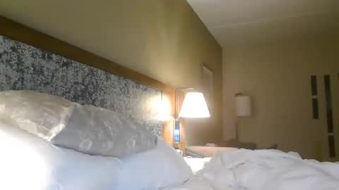 Josh Jordan online show from April 10, 2026, 3:23 am