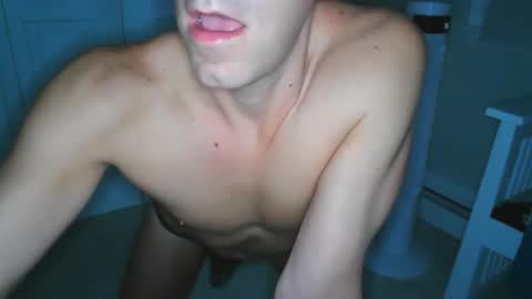 Josh Jordan online show from April 25, 2026, 8:28 am