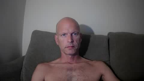 Snapshot of joshking2017 chatting on June 20, 2026, 9:23 am joshking2017 online show from June 20, 2026, 9:23 am