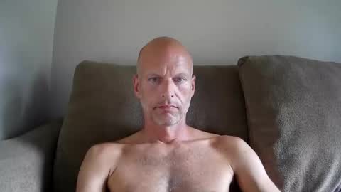 Snapshot of joshking2017 chatting on July 12, 2026, 2:52 pm joshking2017 online show from July 12, 2026, 2:52 pm