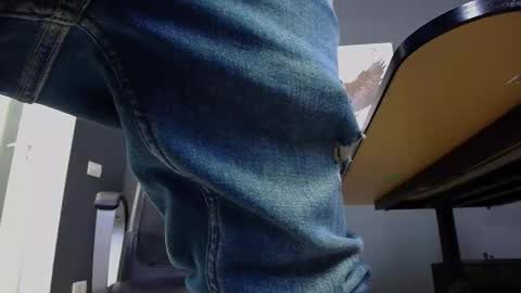 JoshKnight online show from February 15, 2025, 11:28 am