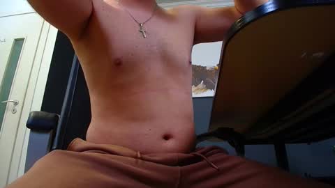 JoshKnight online show from February 28, 2025, 9:15 am