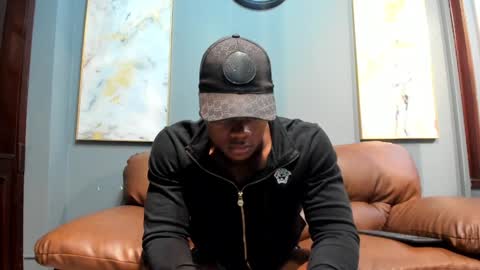 Snapshot of joshloganx chatting on December 11, 2024, 12:12 pm joshloganx online show from December 11, 2024, 12:12 pm