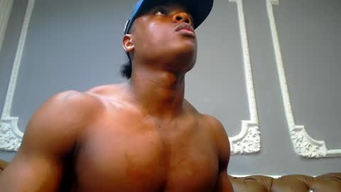 Snapshot of joshloganx chatting on December 14, 2024, 3:15 pm joshloganx online show from December 14, 2024, 3:15 pm