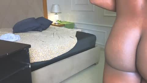 Snapshot of joshloganx chatting on January 26, 2025, 3:06 am joshloganx online show from January 26, 2025, 3:06 am