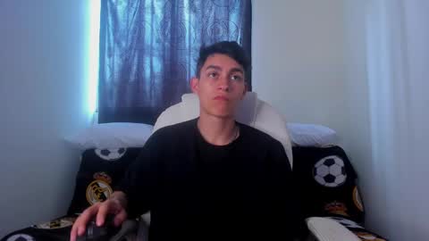 Josh online show from December 15, 2024, 3:31 pm