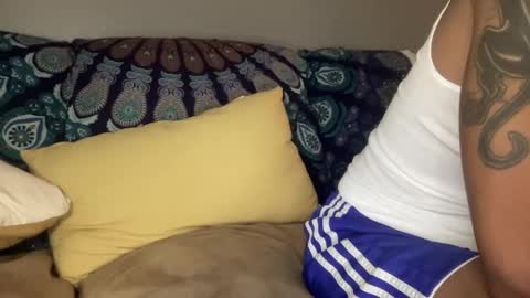 Snapshot of joshperrygoon chatting on December 20, 2024, 1:36 am joshperrygoon online show from December 20, 2024, 1:36 am