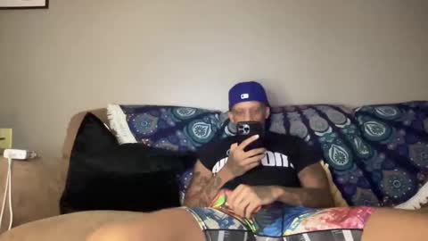 Snapshot of joshperrygoon chatting on December 23, 2024, 4:44 am joshperrygoon online show from December 23, 2024, 4:44 am