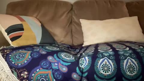 Snapshot of joshperrygoon chatting on December 25, 2024, 12:05 am joshperrygoon online show from December 25, 2024, 12:05 am