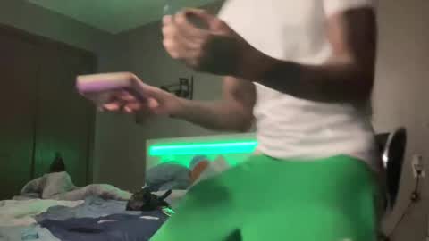 Snapshot of joshperrygoon chatting on January 5, 2025, 7:28 am joshperrygoon online show from January 5, 2025, 7:28 am