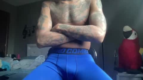 Snapshot of joshperrygoon chatting on February 1, 2025, 4:33 pm joshperrygoon online show from February 1, 2025, 4:33 pm