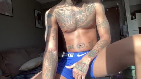 Snapshot of joshperrygoon chatting on February 23, 2025, 4:13 pm joshperrygoon online show from February 23, 2025, 4:13 pm